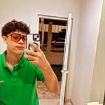Mario Duron - @mario_duron_1 - Instagram
