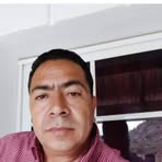 Mario Duron - Facebook