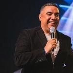 Mario Durón - @el_mario_duron - Instagram