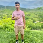 Mario Duron - @marioaviladuron - Instagram