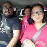 Mario Durón - @mariogdv - Instagram