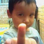 Mario Duron - Facebook