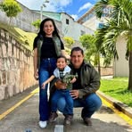 Mario Durón - Facebook