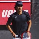 Mario Duron - @mariodurong - Instagram