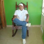Mario Duron - @mduron505 - Instagram