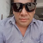 Mario Duron - @mariopochoduron - Instagram