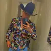 Mario Duron - @mario.duron4 - TikTok
