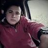 Mario Duron - @marioduron5 - TikTok