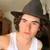 Mario Durón - @mariowskii - TikTok