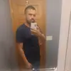mario_duron - @mario_duron - TikTok