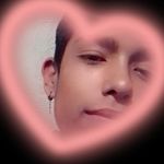 Mario Durón - @mario.duron.7583 - Instagram