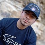 Mario Duron - @mario_duron02 - Instagram
