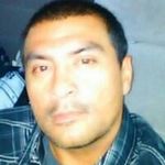Mario Duron - @duron.mario - Instagram