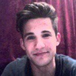 Mario duron - @mario.wario - Instagram