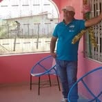 Mario Duron - Facebook
