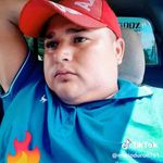 mario duron - @mario123duron54 - Instagram