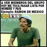 Mario Duron - @marioioooooooi - Instagram