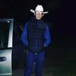 Mario duron - @el_charro_duron - Instagram