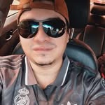 Mario Duron - @mduron24 - Instagram