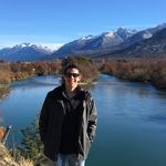 Mario Duron - @m_a_r_i_o_dc - Instagram
