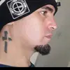Mario Duron - @marioduron34 - TikTok