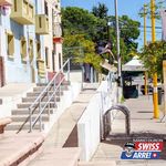 Mario Durón - @marioduronsk8 - Instagram