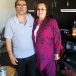 Mario Duron - Facebook