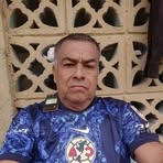 Mario Duron - Facebook