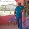 Mario Duron - @mario.duron02 - TikTok