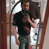 Mario Duron - @marioguerra912 - TikTok