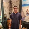 Mario Duròn - @mario.durn31 - TikTok