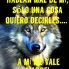 Mario Duron - @mario.duron6 - TikTok