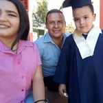 Marío Durón Laínez - @marioduronlainez - Instagram