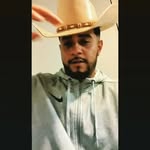 Mario Duron • - @marioduron36 - Instagram