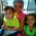 Mario Enrique Duron - @mario.duron - Instagram