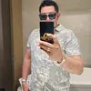 mariocesarduron12 - @mariocesarduron12 - TikTok