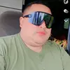 @marioduron09 - @mario.alejandro.d5 - TikTok
