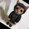 marioduron42 - @marioduron42 - TikTok