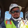 marioduron44 - @marioduron44 - TikTok