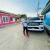 marioduron761 - @marioduron761 - TikTok