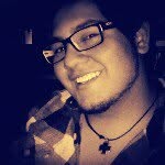 @marioduron - Instagram