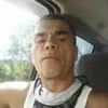 tommyboy - @marioduron45 - TikTok