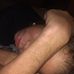 Mario Dye - Facebook
