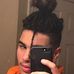 Mario Dye - Facebook