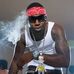 Mario Dye - Facebook