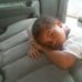 Mario Dye Jr. - Facebook