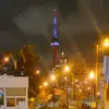 Mario Dyer - @mario.dyer8 - TikTok