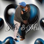 Mario N Kesha Dye - @slushylifewiththedyefam - Instagram