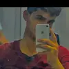 MarioDyerwjC0tE - @mariodyerwjc0te - TikTok