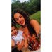 Marion Dye - Facebook